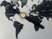 Catamaran, Swatch chronografas, Casio illuminator - nuotraukos Nr. 12