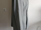 Shein 4 XL žalsvas puspaltukas - švarkelis - nuotraukos Nr. 4