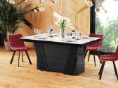 Stalas 1,6 - 4 metrų ilgio - nuotraukos Nr. 6