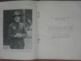 1530. The World Jamboree Of Boj Scouts 1929 m. - nuotraukos Nr. 3