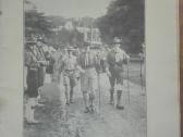 1530. The World Jamboree Of Boj Scouts 1929 m. - nuotraukos Nr. 5