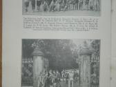 1530. The World Jamboree Of Boj Scouts 1929 m. - nuotraukos Nr. 6