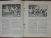 1530. The World Jamboree Of Boj Scouts 1929 m. - nuotraukos Nr. 7