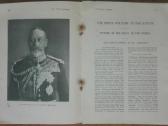 1530. The World Jamboree Of Boj Scouts 1929 m. - nuotraukos Nr. 9