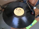 Vinilinė plokštelė Fisher-z Going Deaf for a Livin - nuotraukos Nr. 7