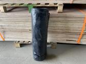 Dideli tvirti plastikiniai maišai 0,77x1,47x1,4m - nuotraukos Nr. 2
