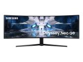 Monitorius Samsung Ls49ag950nuxen (Odyssey Neo G9)