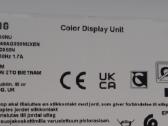 Monitorius Samsung Ls49ag950nuxen (Odyssey Neo G9) - nuotraukos Nr. 2