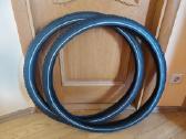 Schwalbe Winter Marathon Plus 28x2.00