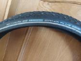 Schwalbe Winter Marathon Plus 28x2.00 - nuotraukos Nr. 2