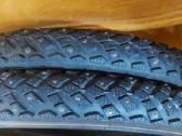 Schwalbe Winter Marathon Plus 28x2.00 - nuotraukos Nr. 3