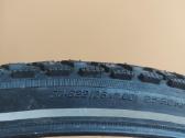 Schwalbe Winter Marathon Plus 28x2.00 - nuotraukos Nr. 4