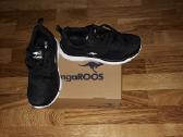 Kangaroos kedai