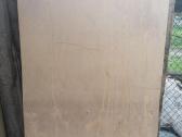 Liko drožlių plokščių - nuotraukos Nr. 3