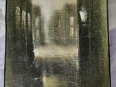 Paveikslas 60x40cm