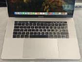 MacBook Pro "Core i9" 2.3 15" Touch/2019 Vega