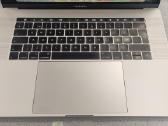 MacBook Pro "Core i9" 2.3 15" Touch/2019 Vega - nuotraukos Nr. 2