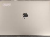 MacBook Pro "Core i9" 2.3 15" Touch/2019 Vega - nuotraukos Nr. 3
