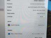 MacBook Pro "Core i9" 2.3 15" Touch/2019 Vega - nuotraukos Nr. 5