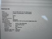MacBook Pro "Core i9" 2.3 15" Touch/2019 Vega - nuotraukos Nr. 6