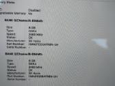 MacBook Pro "Core i9" 2.3 15" Touch/2019 Vega - nuotraukos Nr. 7