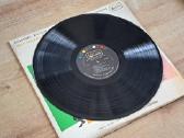Vinilinė plokštelė Irma La Douce-1963-original - nuotraukos Nr. 2