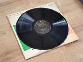 Vinilinė plokštelė Irma La Douce-1963-original - nuotraukos Nr. 3