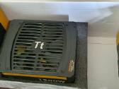Thermaltake Toughpower Dps G Platinum 1200w - nuotraukos Nr. 3