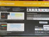 Thermaltake Toughpower Dps G Platinum 1200w - nuotraukos Nr. 2