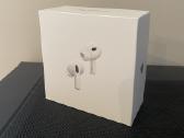 Ausinės Airpods Pro2