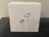 Ausinės Airpods Pro2 - nuotraukos Nr. 2