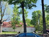 Automobilių, mikroautobusų nuoma vestuvėms - nuotraukos Nr. 24
