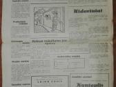1533. Kuntaplis antikvarinis-kolekcinis - nuotraukos Nr. 2