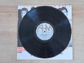 I'm Your Man by Joe Jackson, 1979. - nuotraukos Nr. 6