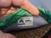 Kamik vaikiški sniego batai su goretex - nuotraukos Nr. 5