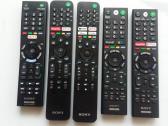 TV Pultai. - nuotraukos Nr. 2