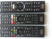 TV Pultai. - nuotraukos Nr. 3