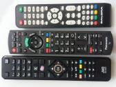 TV Pultai. - nuotraukos Nr. 4