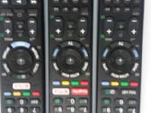 TV Pultai. - nuotraukos Nr. 5