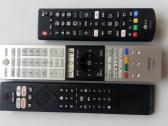 TV Pultai. - nuotraukos Nr. 6