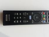 TV Pultai. - nuotraukos Nr. 7