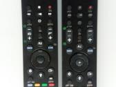 TV Pultai. - nuotraukos Nr. 8