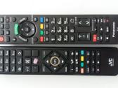 TV Pultai. - nuotraukos Nr. 9