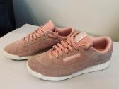 Labai geros bukles Reebok laisvalaikio batai. - nuotraukos Nr. 2