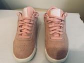 Labai geros bukles Reebok laisvalaikio batai. - nuotraukos Nr. 3