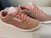 Labai geros bukles Reebok laisvalaikio batai. - nuotraukos Nr. 4