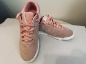 Labai geros bukles Reebok laisvalaikio batai. - nuotraukos Nr. 8