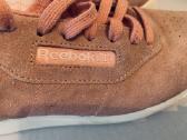 Labai geros bukles Reebok laisvalaikio batai. - nuotraukos Nr. 9