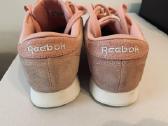 Labai geros bukles Reebok laisvalaikio batai. - nuotraukos Nr. 10