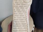 Labai geros bukles Reebok laisvalaikio batai. - nuotraukos Nr. 11